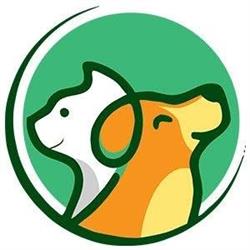 PET Supermarket - Articoli per animali a Bagnolo Piemonte