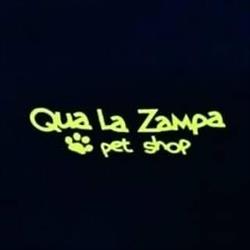 Qua La Zampa Valdagno