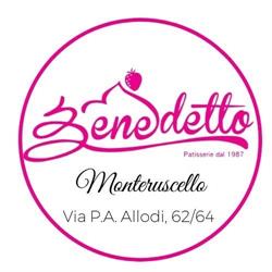 Benedetto Monterusciello
