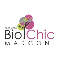 Biochic Marconi