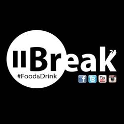 Break24