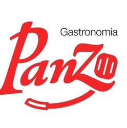 PanZo gastronomia