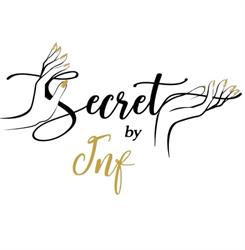 Secret by JNF