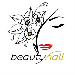 Beauty Hall - Estetica & Nails
