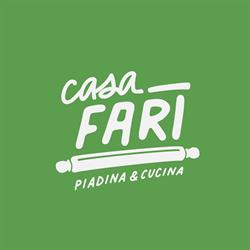 CASA FARI' Cucina e Piadina Romagnola
