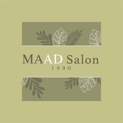 Maad Salon