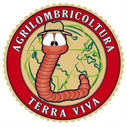 Agrilombricoltura Terra Viva