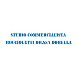 Studio Commercialista Roccioletti  Dr.ssa Dorella