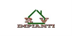 RV impianti