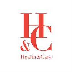 Health&Care