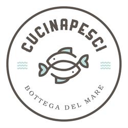 Cucinapesci