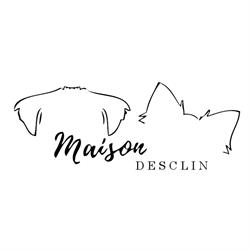 Maison Desclin
