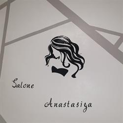 Salone Anastasiya