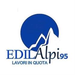EdilAlpi95