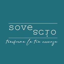 Sovescio