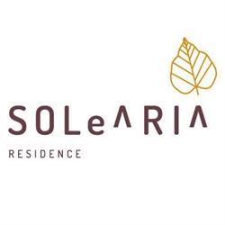 SoleAria residence