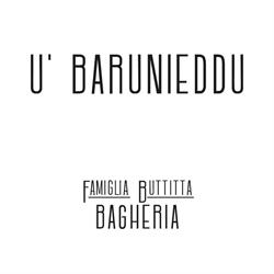 U' Barunieddu Conserve Artigianali