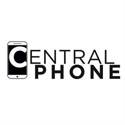 Central Phone