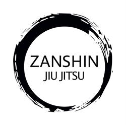 Zanshin BJJ Team - Roma
