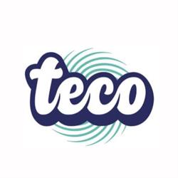 Teco Saponi e Cosmetici Eco Bio Vegan