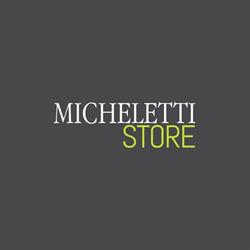 MichelettiStore