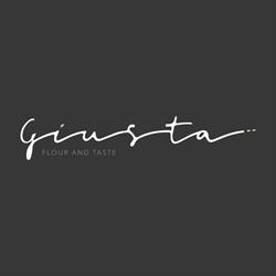 Giusta