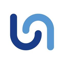 UBU Lab
