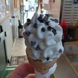 Isostreetfood
