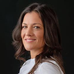 Ines Pesce