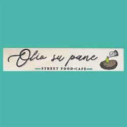 olio.su.pane