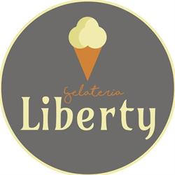 Gelateria Liberty