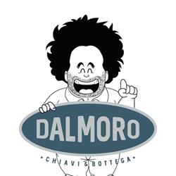 Dalmoro chiavi & bottega