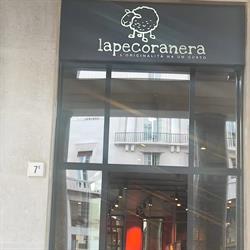 ASD Spazio Libero