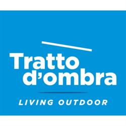 Tratto D'Ombra