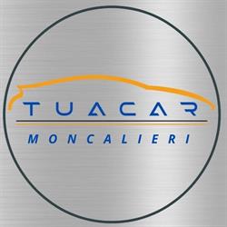 Tuacar Moncalieri