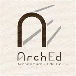 ArchEd Architettura Edilizia