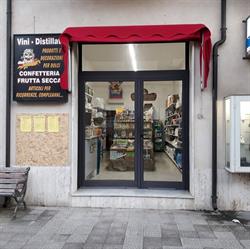 Beverage FOOD & DRINK shop by Sgambelluri