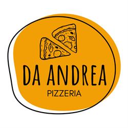Pizzeria Da Andrea