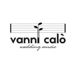 Vanni Calò - Wedding Music