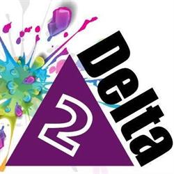 Delta Grafica 2