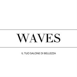 WAVES