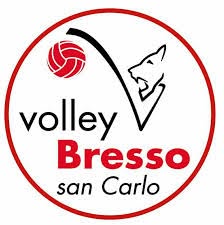 Volley Bresso San Carlo