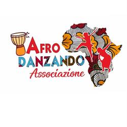 Afrodanzando Associazione