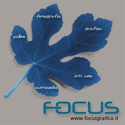 focusgrafica