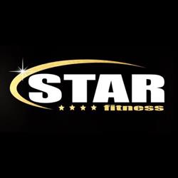 STAR Fitness