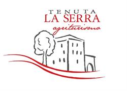 Agriturismo Tenuta La Serra
