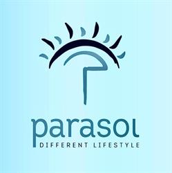 Parasol