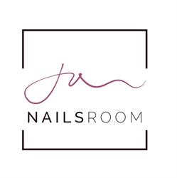 Je.nailsroom