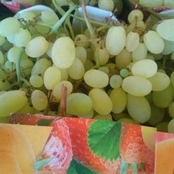 My frutta
