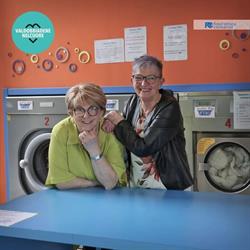 Lavanderia self service Ecodream Wash Valdobbiadene